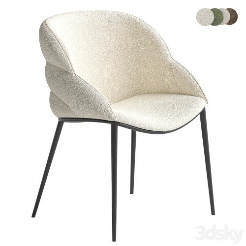 Cattelan Italia Chair