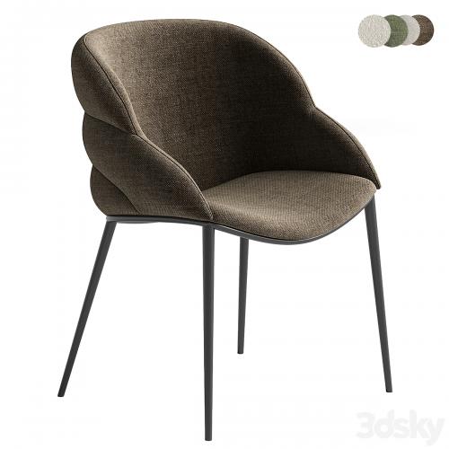 Cattelan Italia Chair