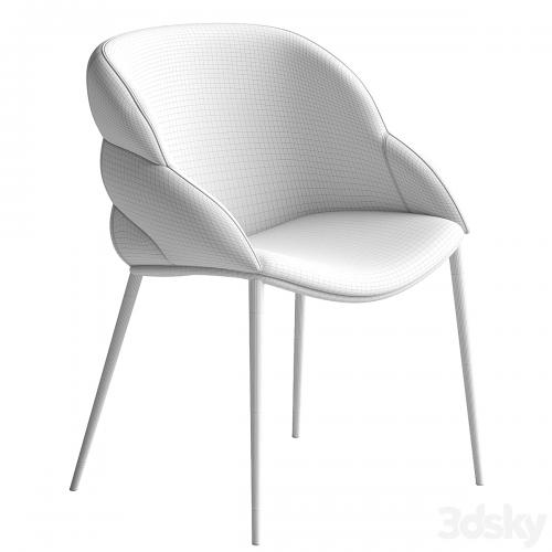 Cattelan Italia Chair