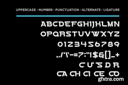 Cardus Font SRC4YKH