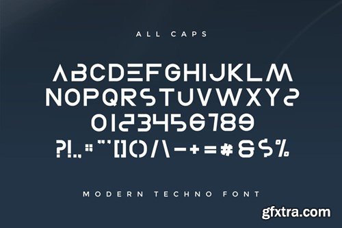 Xseatu Font 9FHVUPG