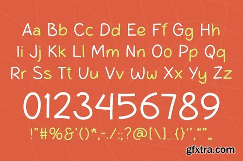 Edgeon Script Kids Font RKKYUXY