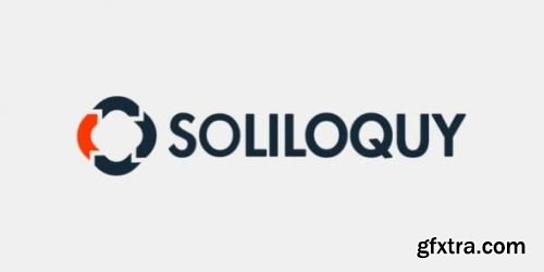 Soliloquy v2.6.8 - Nulled