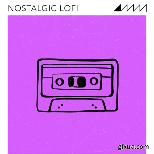 SoundGhost Nostalgic Lofi