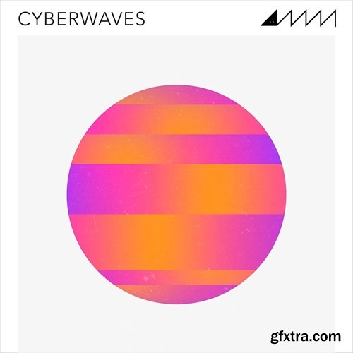 SoundGhost Cyberwaves