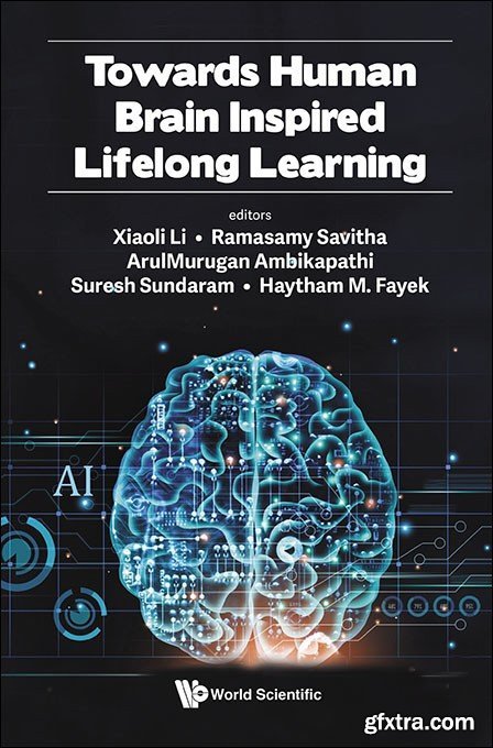 Towards Human Brain Inspired Lifelong Learning