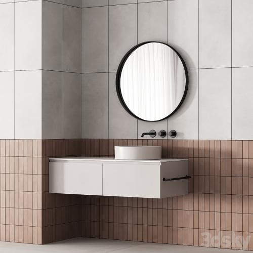 187 bathroom furniture 03 minimal scandi 2 options 00