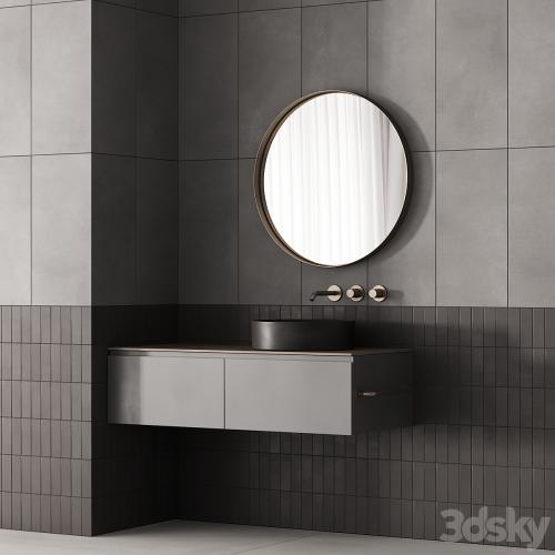 187 bathroom furniture 03 minimal scandi 2 options 00