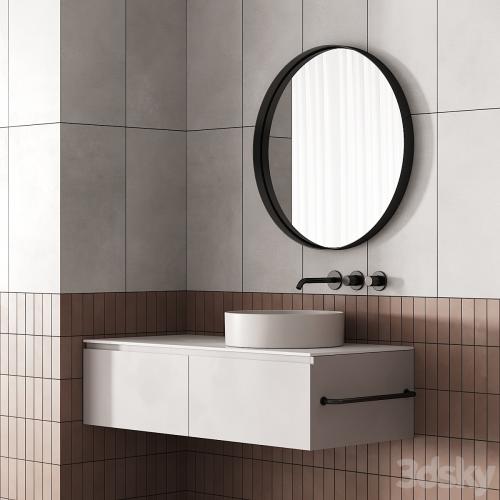 187 bathroom furniture 03 minimal scandi 2 options 00