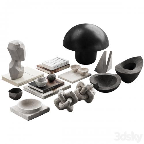 425 decorative set 042 neutral scandi accessories 01