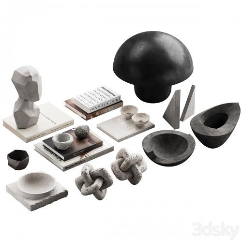 425 decorative set 042 neutral scandi accessories 01