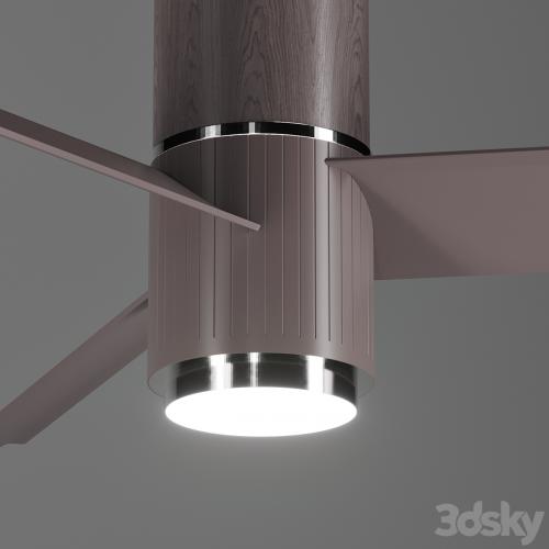 Aeroslim Fan by Orient Electric