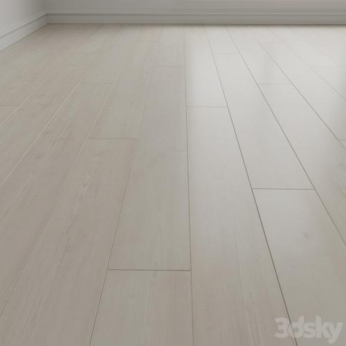 Laminate. Parquet. 54