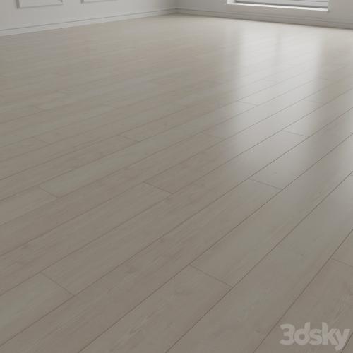 Laminate. Parquet. 54