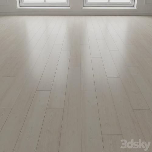 Laminate. Parquet. 54