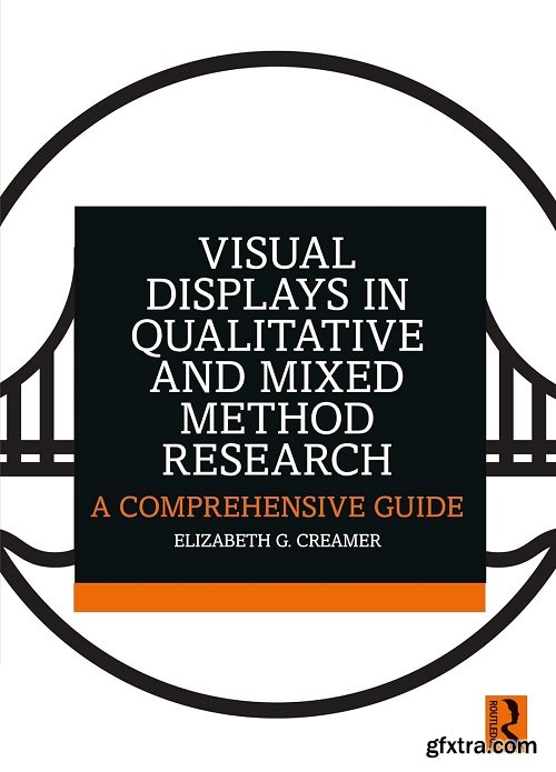 Visual Displays in Qualitative and Mixed Method Research: A Comprehensive Guide