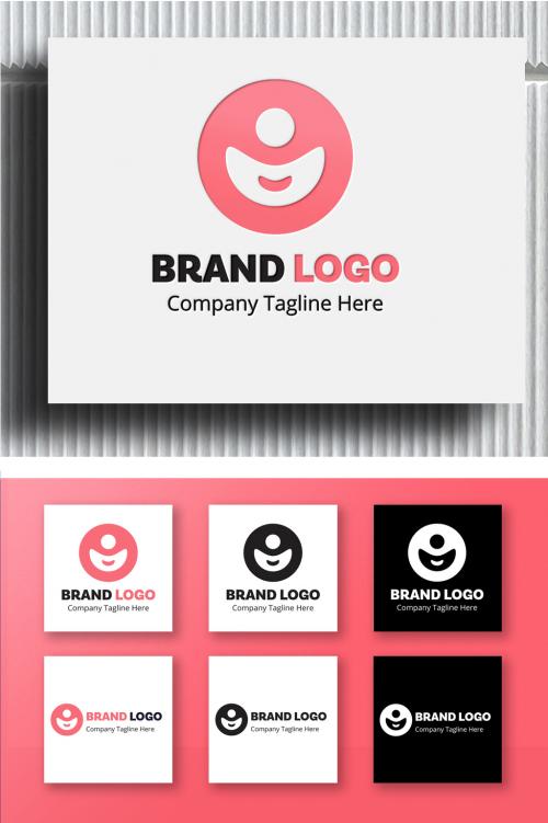 Company Logos