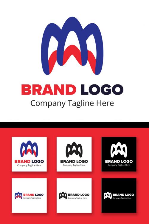 Company Corporate Logos