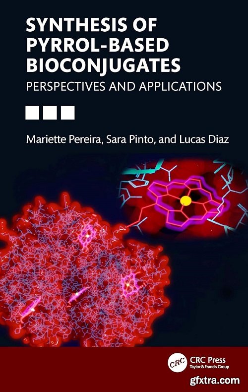 Synthesis of Pyrrol-based Bioconjugates: Perspectives and Applications