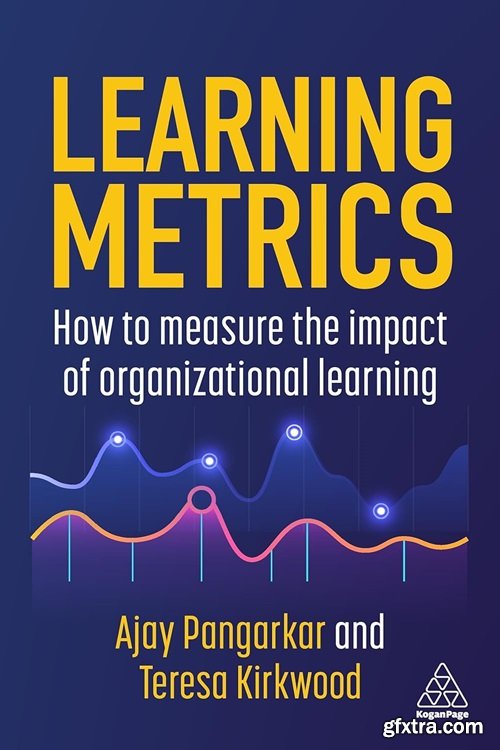 Learning Metrics: How to Measure the Impact of Organizational Learning