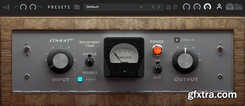 Tone Empire Stagate v1.1.1