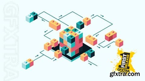 Udemy - .Net 5.0 & Microservice Architecture Proje İnşa Etme