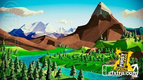 Udemy - 2021 Unity C# | Profesyonel Düzeyde Mobil Oyun Geliştirme