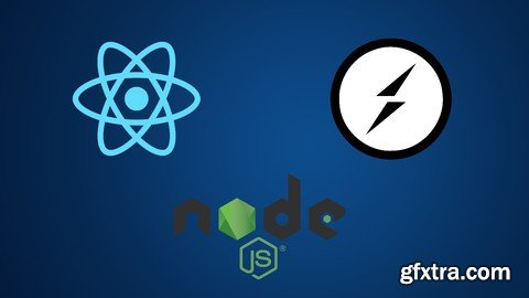 React and NodeJS Websockets: A Rapid Guide