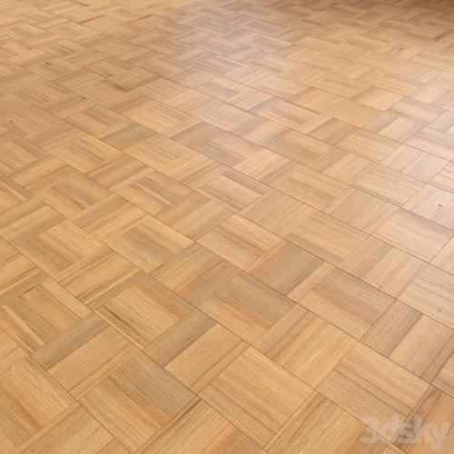 Parquet | Laminate