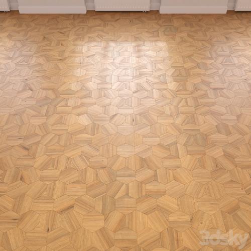 Parquet | Laminate