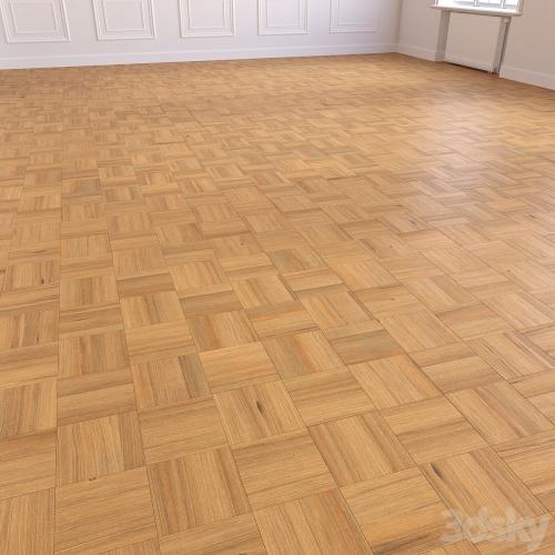 Parquet | Laminate