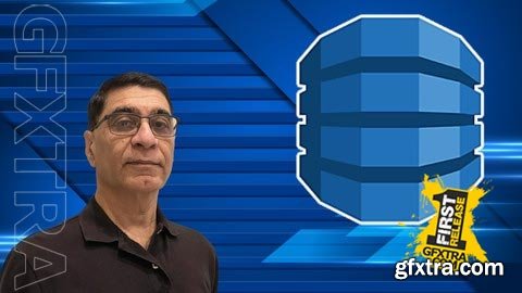 Udemy - Amazon DynamoDB Data Modeling for Architects & Developers