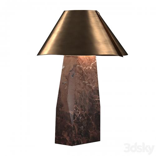 ADA TABLE LAMP