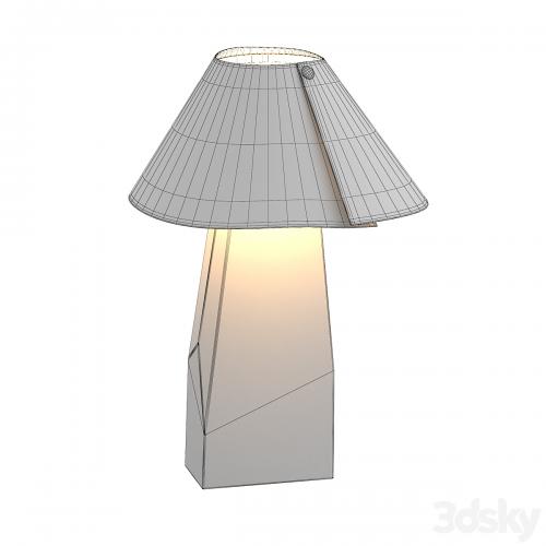 ADA TABLE LAMP