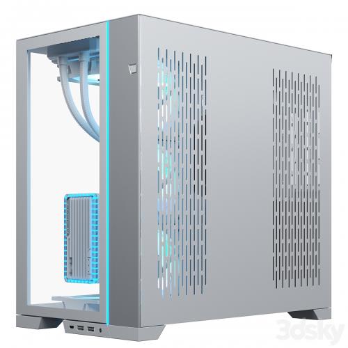 Gaming PC 4