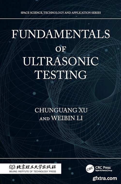 Fundamentals of Ultrasonic Testing