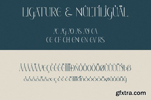 RENGCARS FONT 6BHSNV6