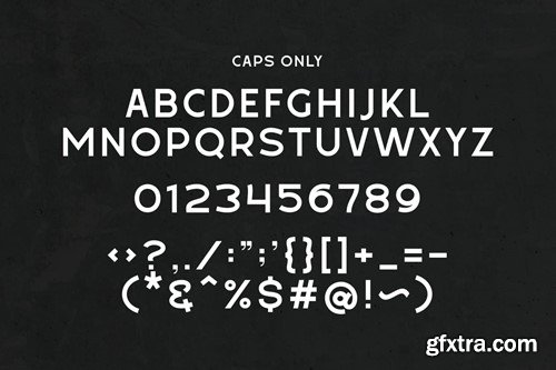 Shenzile Font 66GV36N