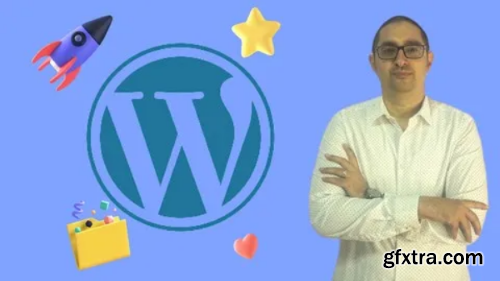 The Ultimate Wordpress Website Development Course