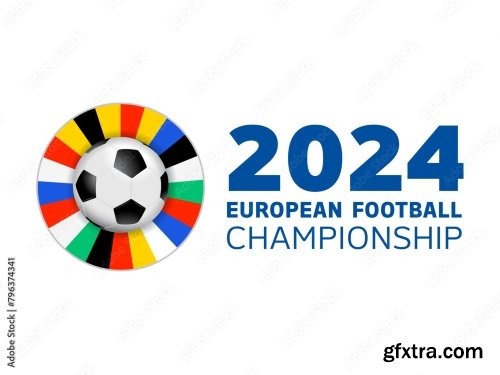 2024 Football Tournament 6xAI