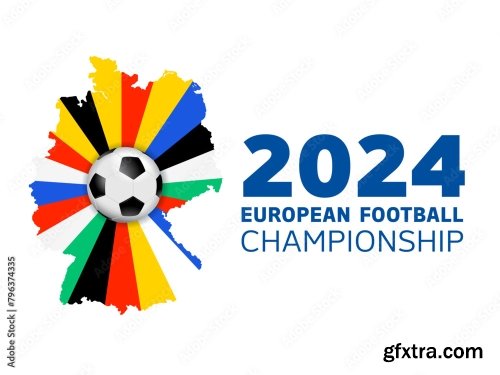 2024 Football Tournament 6xAI