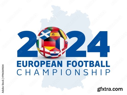 2024 Football Tournament 6xAI