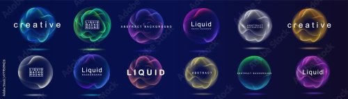 Round Holographic Gradients 6xAI