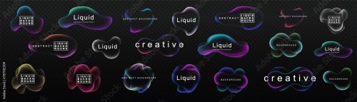 Round Holographic Gradients 6xAI