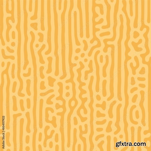 Abstract Background With A Turin Style Pattern 6xAI