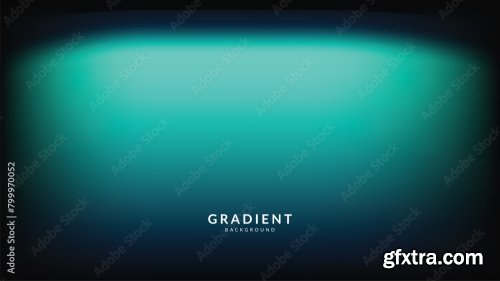 Abstract Vibrant Gradient Mesh Background Vector 6xAI