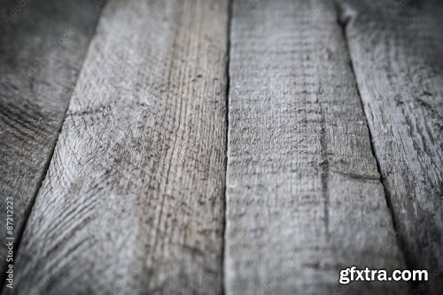 Wood Texture 6xJPEG