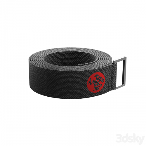 Manduka Yoga Equipment