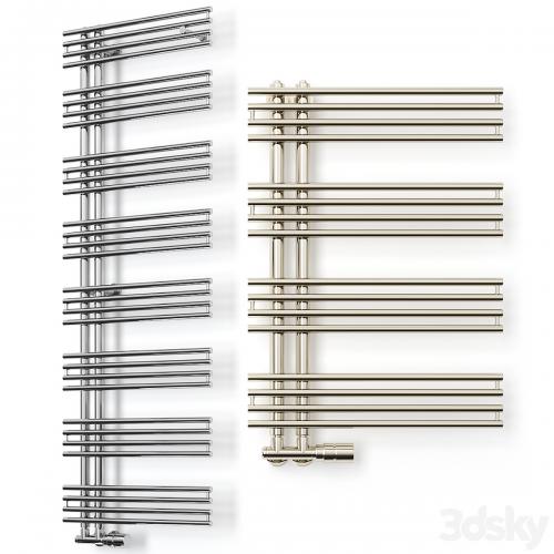 Kelly by Cordivari Design Radiator