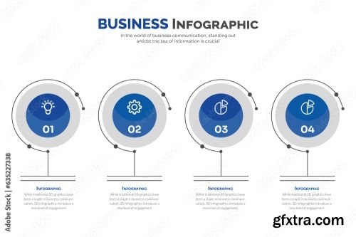 Color And Volume Sales Funnel On White Background 6xAI